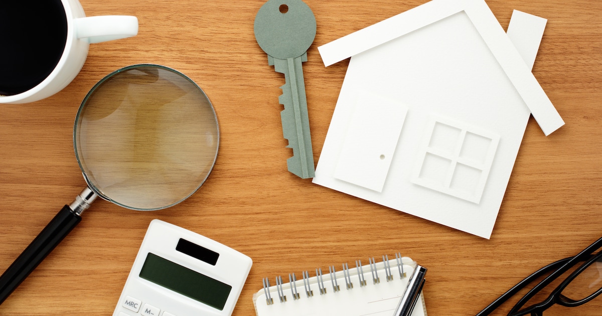 Bestemmingsplan Baverdestraat Lieshout definitief