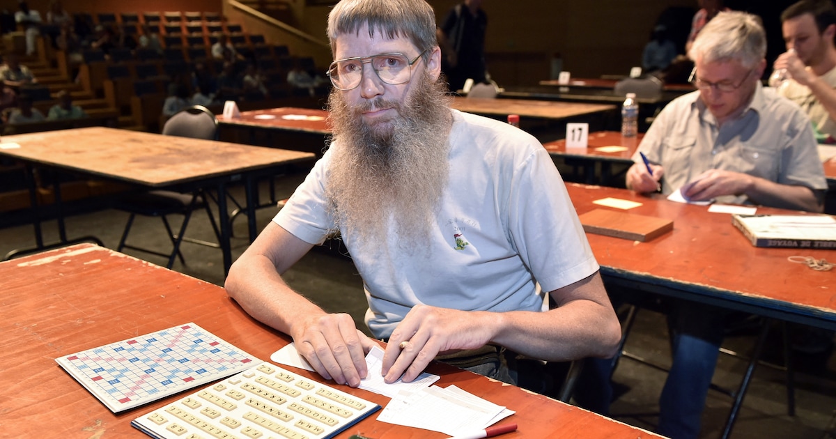 Nieuw-Zeelander wordt wereldkampioen Spaanstalige scrabble, zonder ...