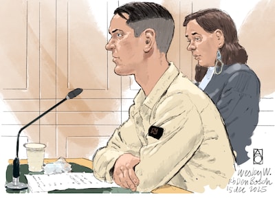 Image related to the article