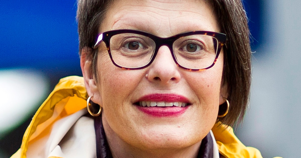 Senator Saskia Kluit gaat als (in)formateur in Culemborg kijken wie met PRO en VVD een coalitie kunn