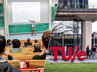 Image related to the article