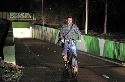 Image related to the article