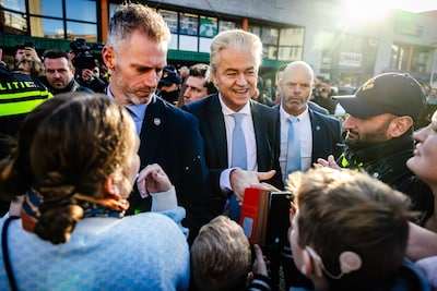 jg20251213-001-papendrecht-bezoek-geert-wilders-aan-papendrecht