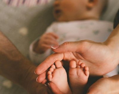 Image related to the article