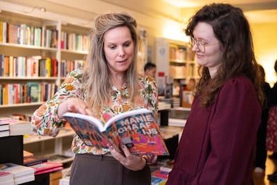 Utrechtse fondsen slaan handen ineen voor betere leesvaardigheid jongeren