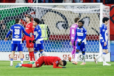 Image related to the article