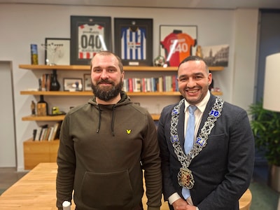 Image related to the article