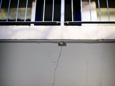 Image related to the article