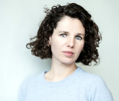 Lezing in Deventer over dieven en prostitutie in de middeleeuwse stad