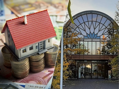 Politiek Heeze-Leende: ‘Tekorten niet alleen op bordje inwoners’