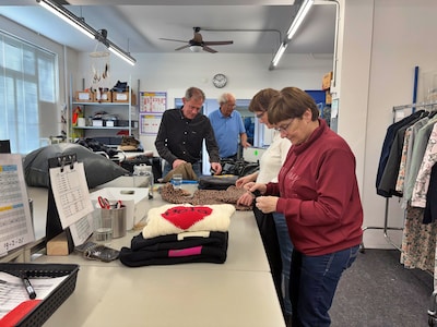 Image related to the article