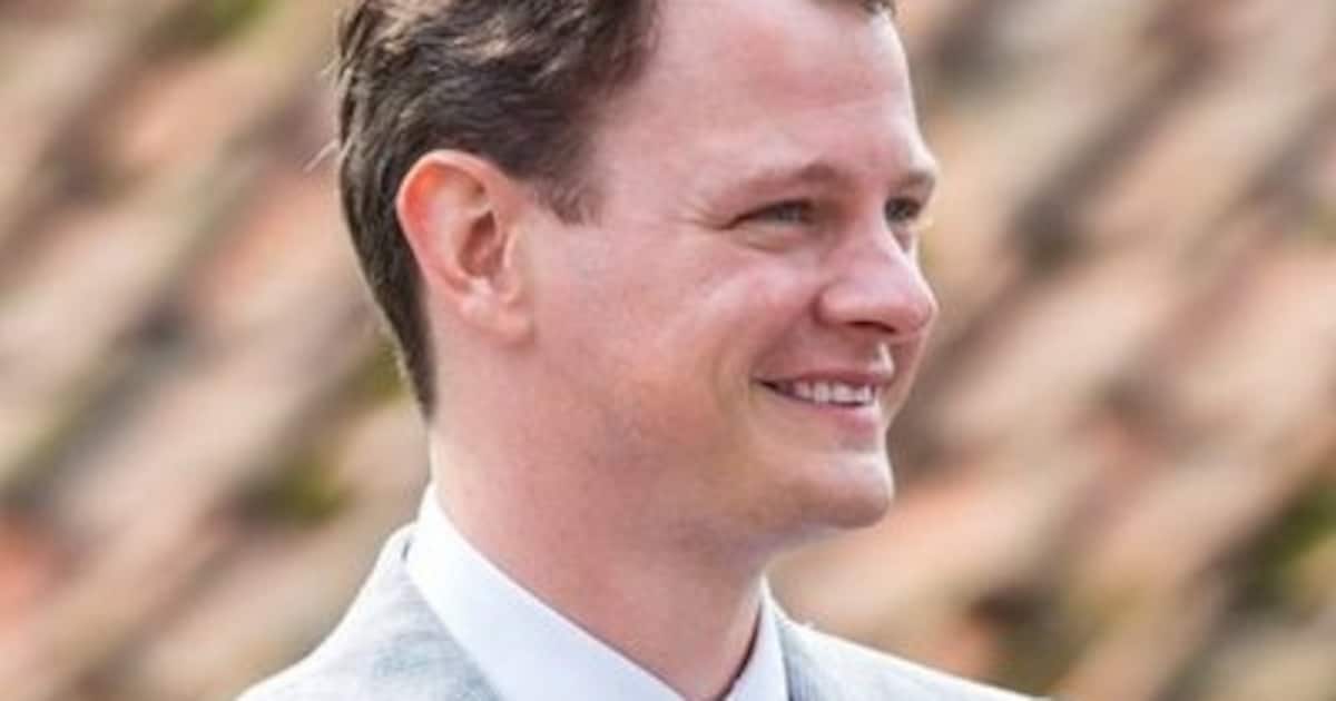 Bart Baaten lijsttrekker VVD Oostzaan voor komende raadsverkiezingen