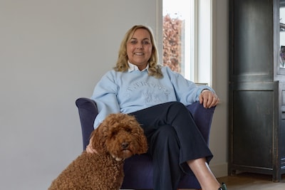 Image related to the article