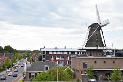 Duik in het verleden: dit doe je in Ede tijdens de Maand van de Geschiedenis 2026