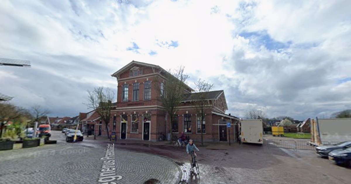 Vrijdag aapjesdisco bij Bibliotheek Winsum: dansen voor kinderen van 2 tot 6 jaar