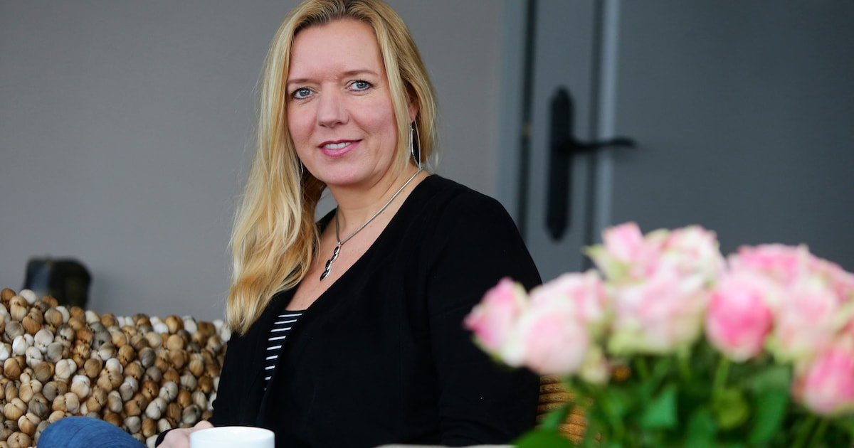 martine-werkt-aan-meer-gezondheid-op-de-werkvloer-er-is-zoveel