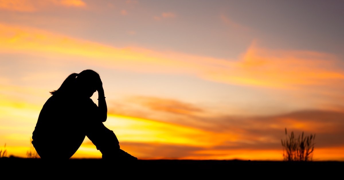 Rouwcafé voor jongvolwassenen in Woerden