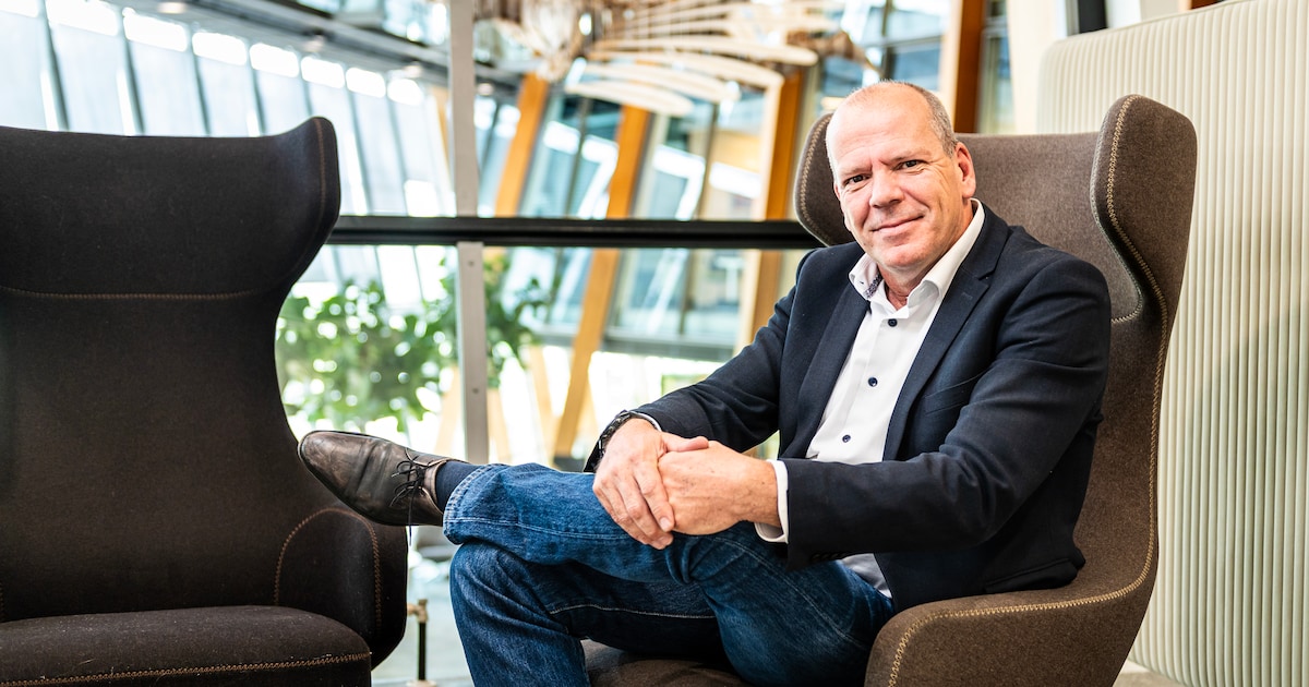 Informateur klaar in Nieuwkoop: coalitie van twee partijen heeft de voorkeur, maar nog wel wat spann