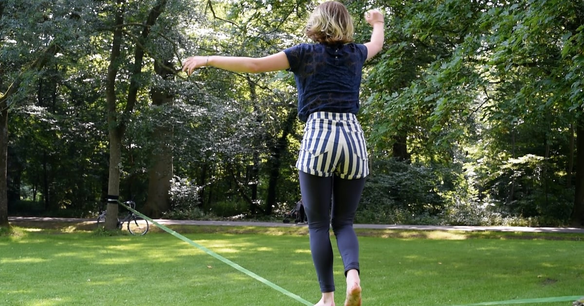 Zomerprogramma in Voerendaal biedt nieuwe sport en spel voor kinderen van 4 tot 12 jaar