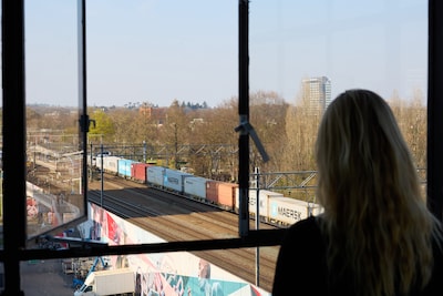 Image related to the article