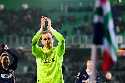 Image related to the article