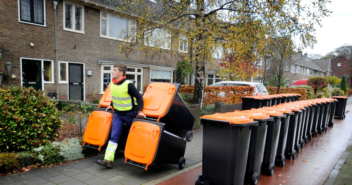 Zoetermeer mag hopen op streep door gevreesde derde bak: ‘Een reële optie’