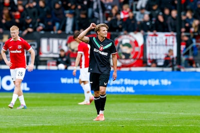 Image related to the article