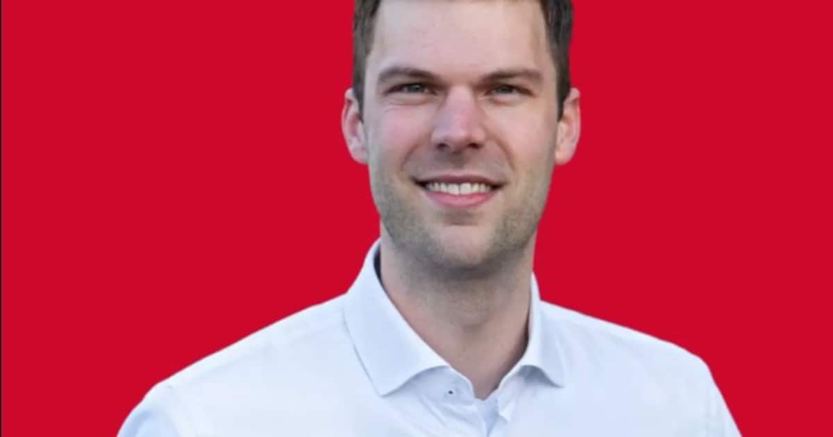 Op 18 maart zijn de gemeenteraadsverkiezingen; dit wil GroenLinks-PvdA in Haarlemmermeer