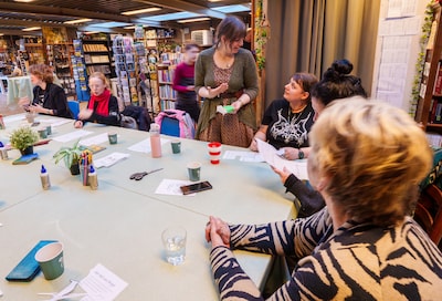 Image related to the article