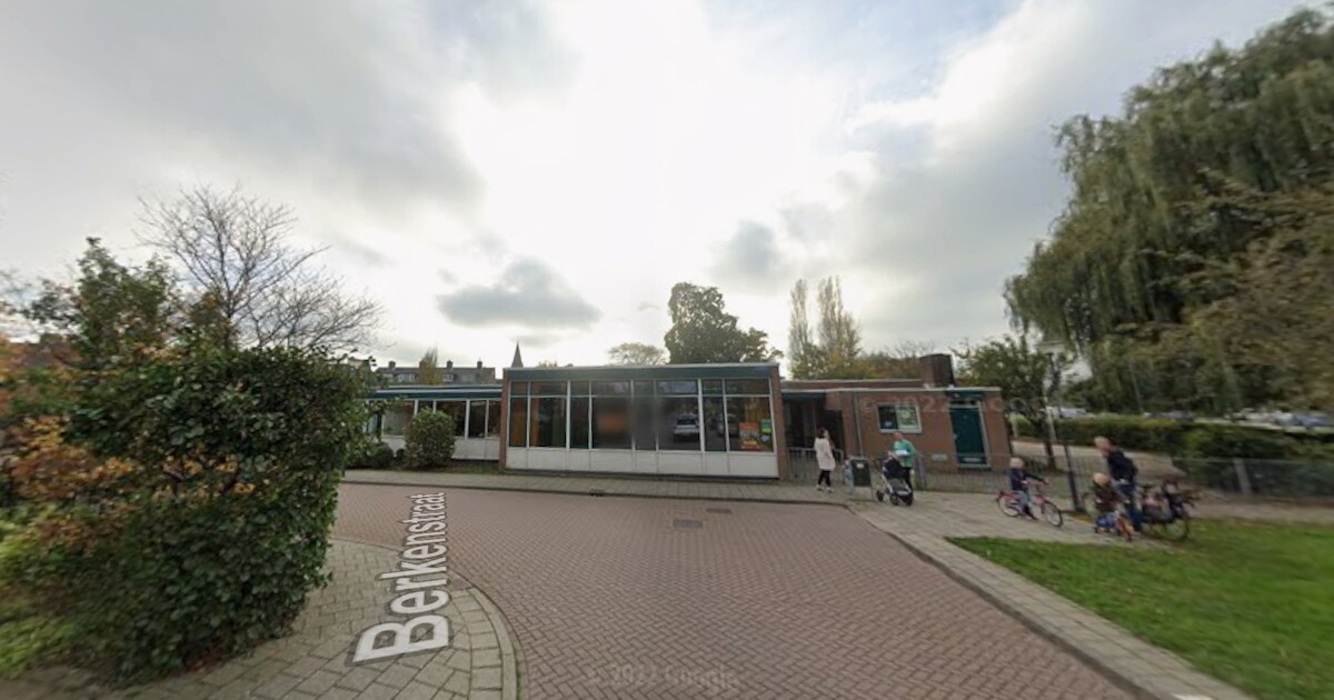 Uitgeest laat inwoners meedenken over nieuwe inrichting Populierenlaan met inloopavond