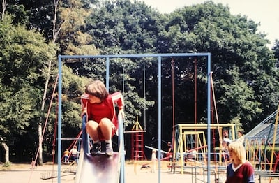 Image related to the article