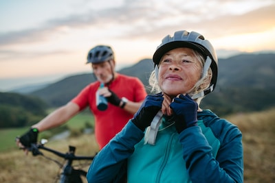 Why women are more likely to develop dementia than men, and how to reduce your risk
