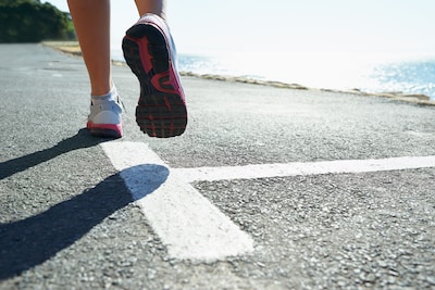 Bijna Thuis Huis Udenhout ontvangt 6.300 euro van Roparun