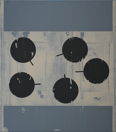 Expositie 'Fair Enough' in Synagoge Buren