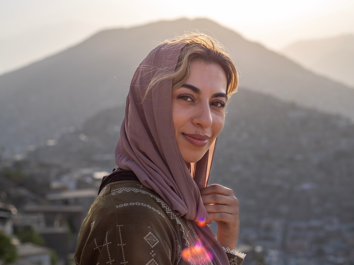 Kinderen kijken voor het eerst minder naar schermen, onderzoekers  voorzichtig positief | Show | AD.nl