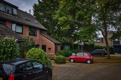 Deel erfpachters betaalde te veel voor grond, gemeente Rotterdam erkent fouten met afkoopregeling