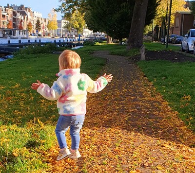 5 x uitjes in Gouda voor kinderen tijdens de herfstvakantie