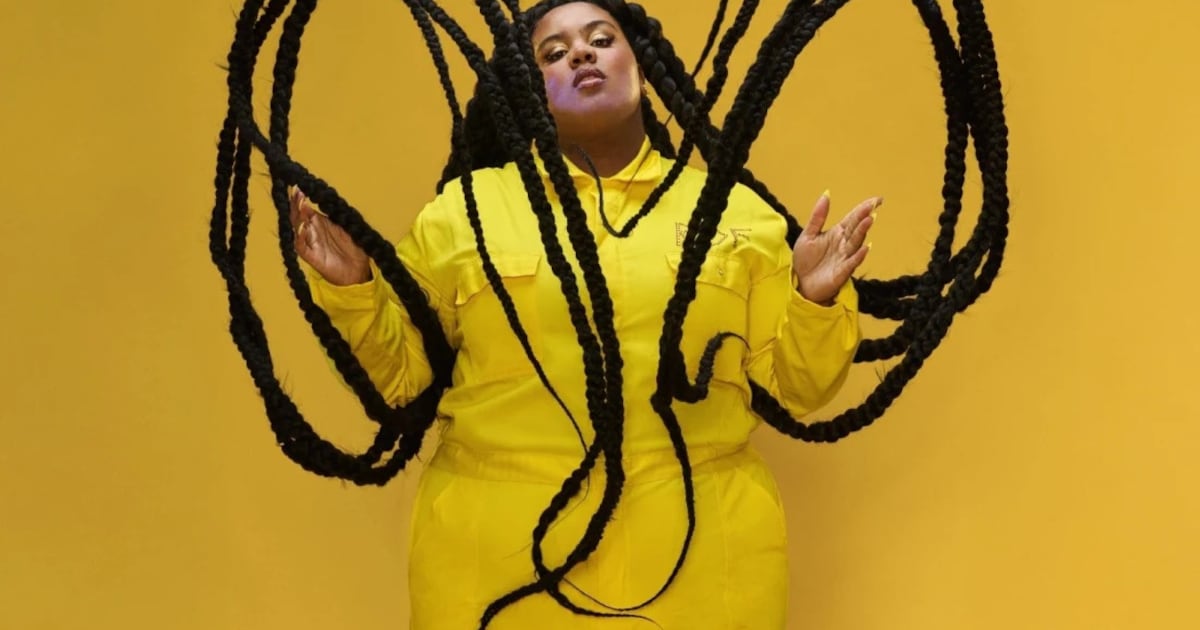 Rof Daaimund brengt theater naar Blaricum