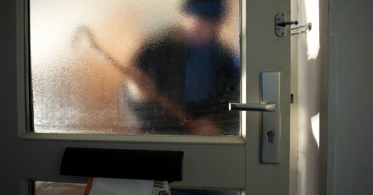 21-jarige man staat terecht na brute woninginbraak in Gorinchem, bloedsporen verraden hem