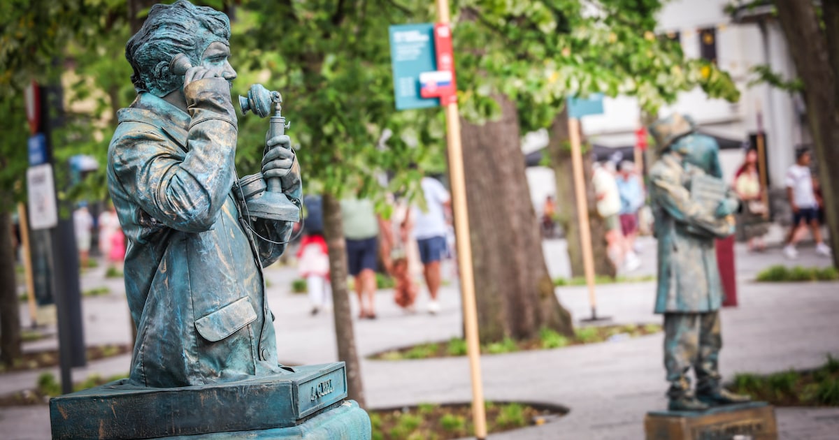 Laatste editie Beeldig Lommel breekt opnieuw record: 668 artiesten melden zich aan