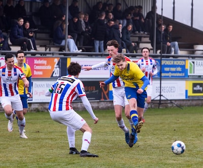 Image related to the article