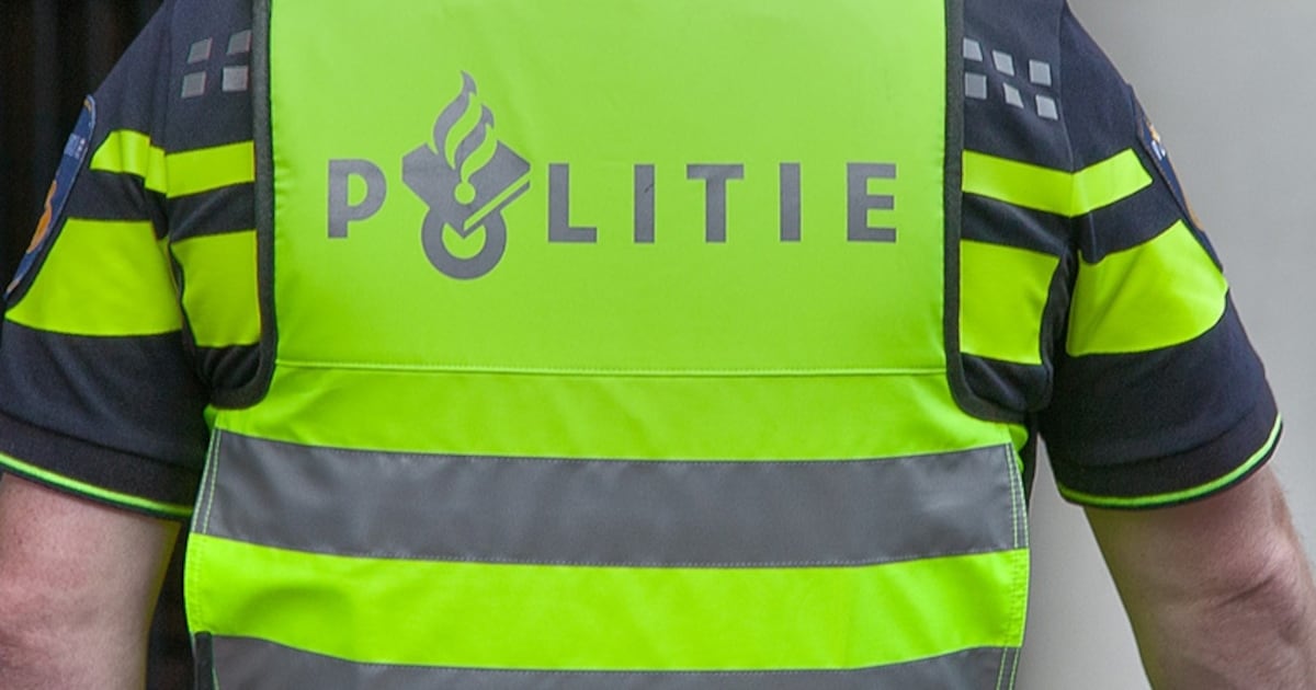 Politie zoekt getuigen van ongeluk op A2 bij Rosmalen waarbij man (34) zwaargewond raakte