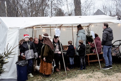 Image related to the article