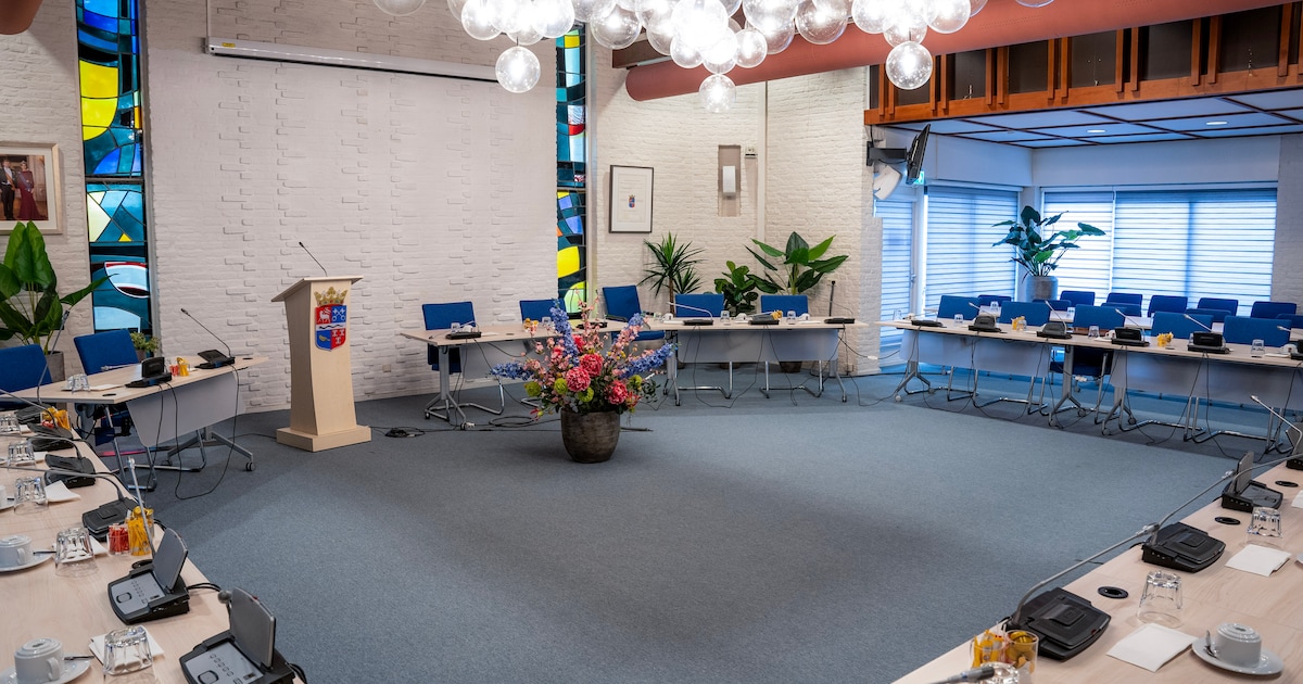 Het is zo ver! De Ronde Venen gaat naar de stembus, lees hier alles over de raadsverkiezingen