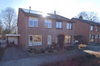 Image related to the article