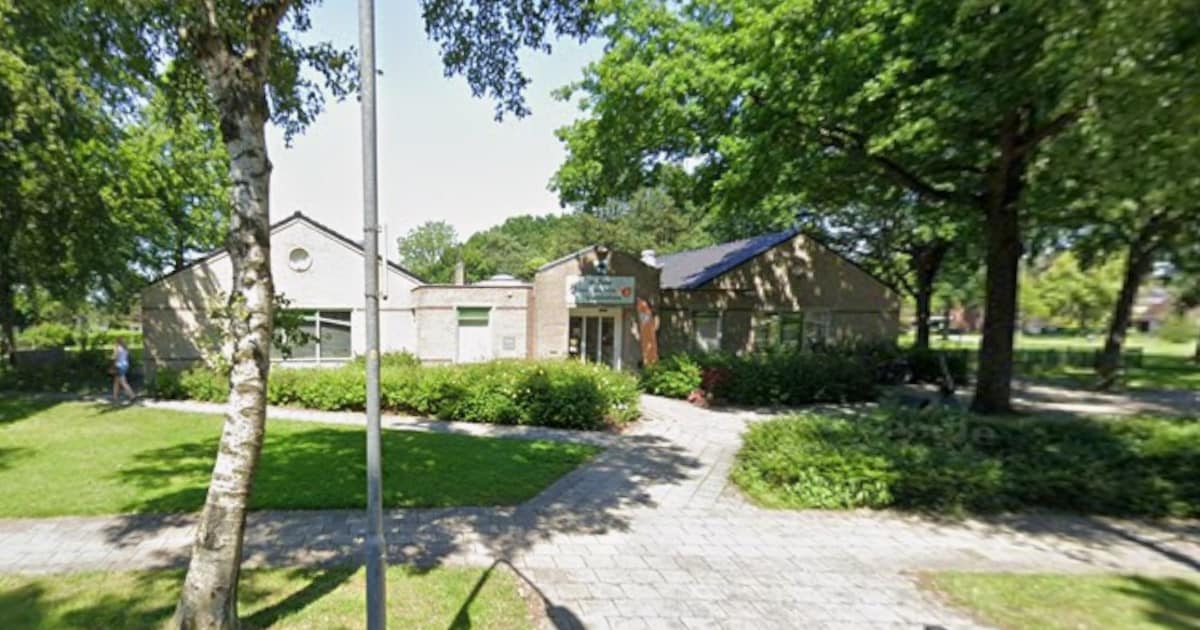 Archeologische vondsten uit Huis te Peize zijn tijdelijk te zien in Peize