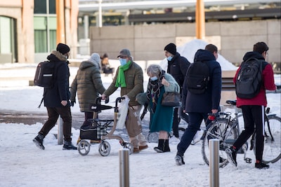 Image related to the article