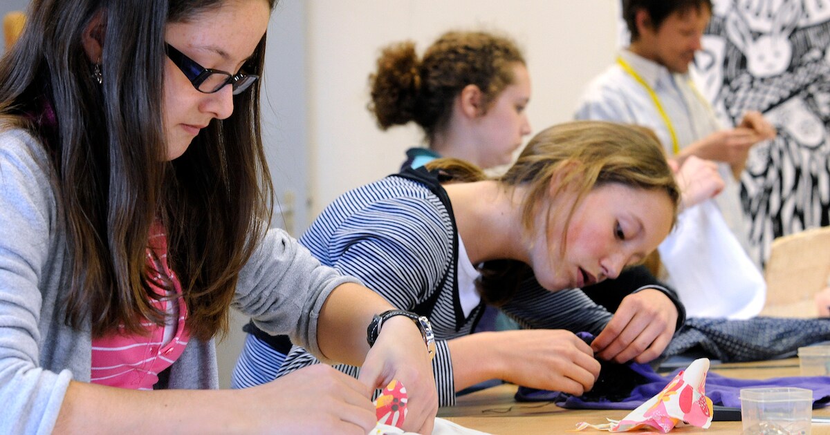 Gratis activiteiten in Alblasserdam tijdens Klimaatweek