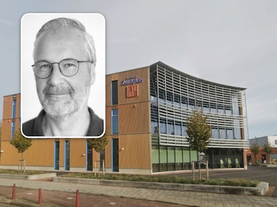 Peter Schut stopt als raadslid om gezondheidsreden