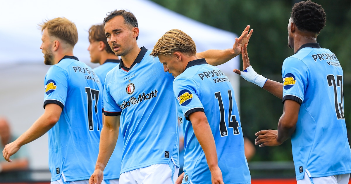 feyenoord-wint-dankzij-invallers-op-varkenoord-van-charleroi-sport